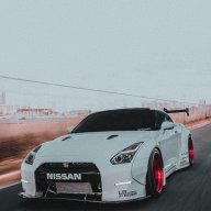 Johan_Mayex