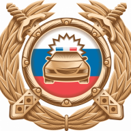 Artem_Filonov
