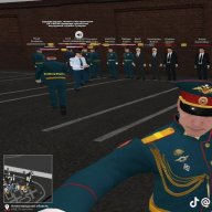 Lowis_Kalashnikov