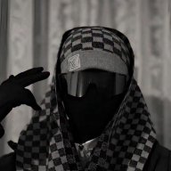 Ranjer_Ramvel