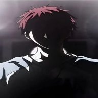 Yuki_Kseymov