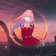 Sempai_Delphi
