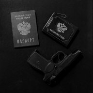 Timofey_Ryzhov