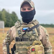 Arseniy Makedonskiy