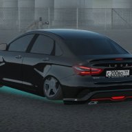 Nikita_febor
