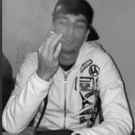 Dmitriy_Axmedov