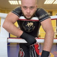 Ildar_Bederdinov