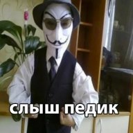 Timur_Limonov