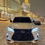 Yurka_Mekhaylov