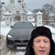 Tonny_Kalashnikov