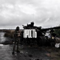 Anton_Espanola