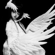 Nelly_Kikuchi