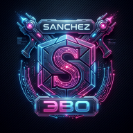 Victor_Sanchez