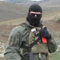 Laimov