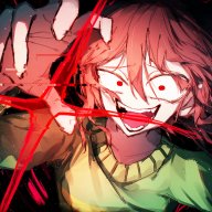 Jack_Ripper