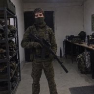 Yura_Kalashnikov