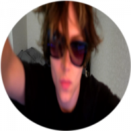 Thomas_Nightmare