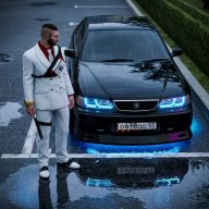 Dima_Kindykov