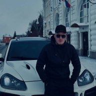 Kirill_Aristokratovv
