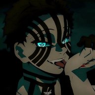AkazaKRD