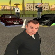 Кирилл Андреевик