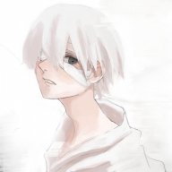 fakeangel