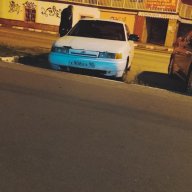 Zaslavskiyprm