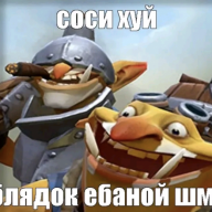 OXXsi