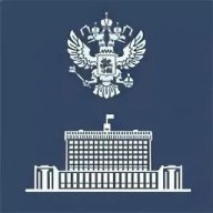 Egor_Kytyzov