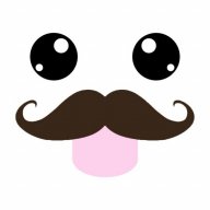 Lunoshka