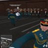 Lоwis_Kalashnikov