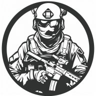 Valerii_Zolotov