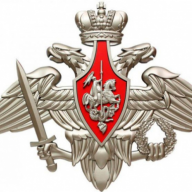 Danil_GoIovanov