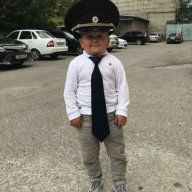 Dmitry_Tazovodov