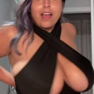 Danya Demfers