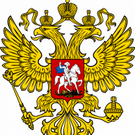lgor_Chizov1