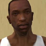 shadowik