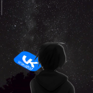 Maksim_Expluse