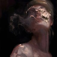 Tamerlan_Vishnevskiy