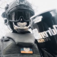 99ВОЕННЫЙ99