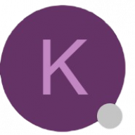 Kevin_Cardl