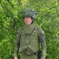 КУЗИН П.Ю