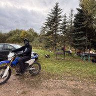 Dmitry_Hensonn