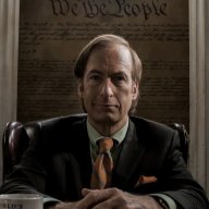 Jimmy_McGill