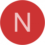 Nekit_GenetaIov