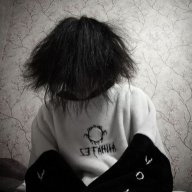 Ask_Moon