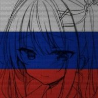 Nikita_Isachenkov