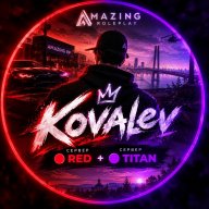 Klim_Kovalev
