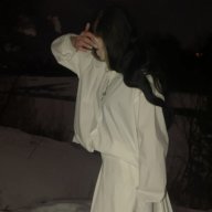 Kostyan_Badaev