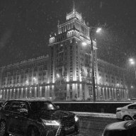 Stanislaw_Below